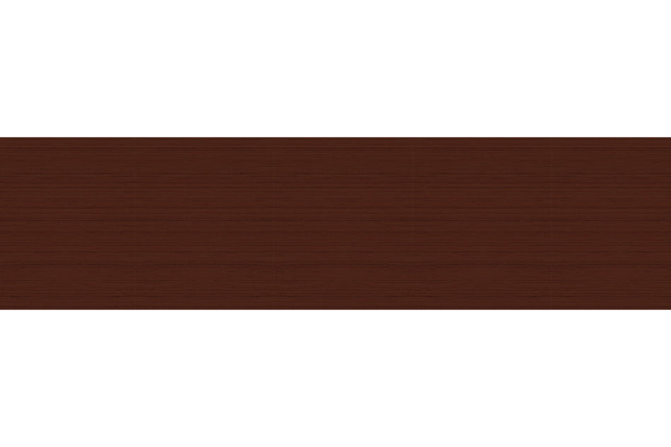 Waschbeckenrückwand Holzoptik