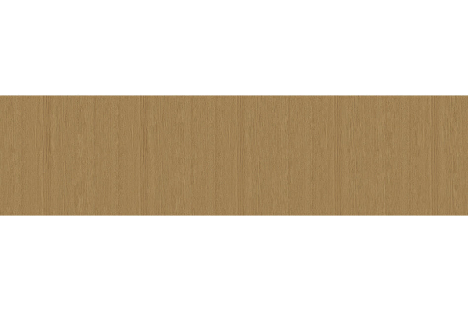 Waschbeckenrückwand Holzoptik