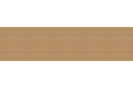 Badewannenverkleidung Holzoptik