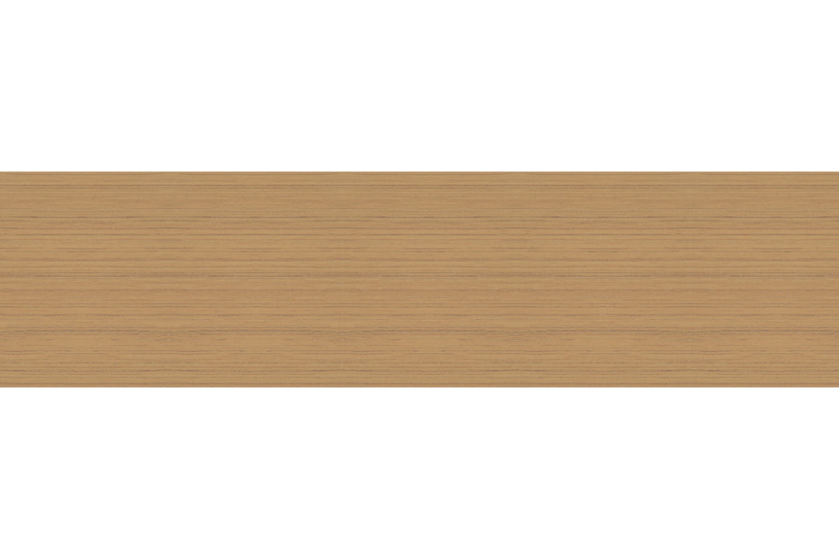 Waschbeckenrückwand Holzoptik