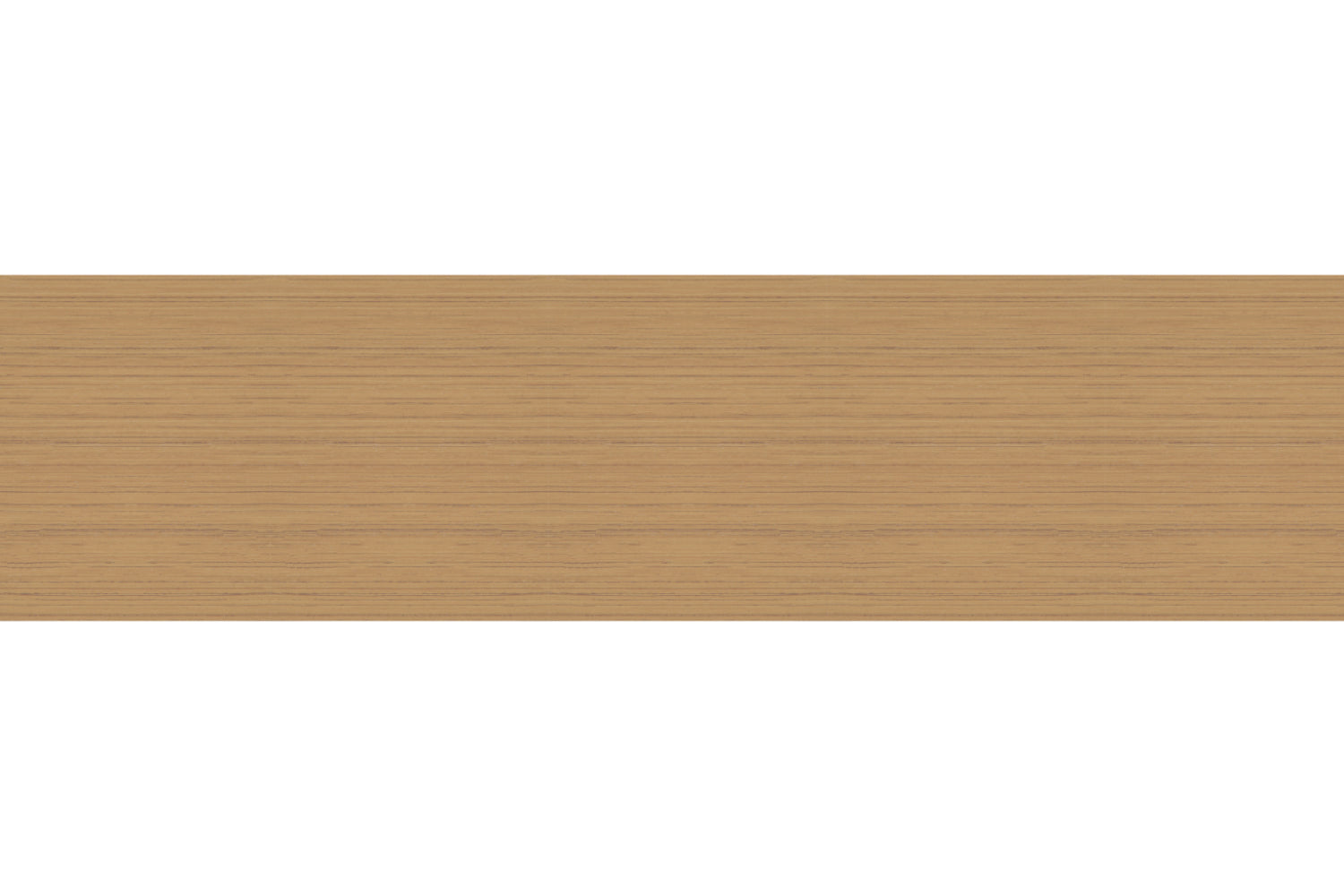 Waschbeckenrückwand Holzoptik