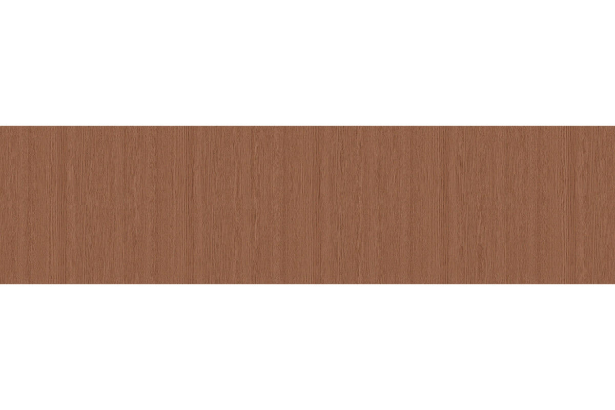 Waschbeckenrückwand Holzoptik