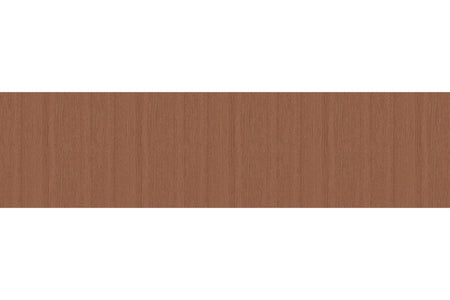 Badewannenverkleidung Holzoptik