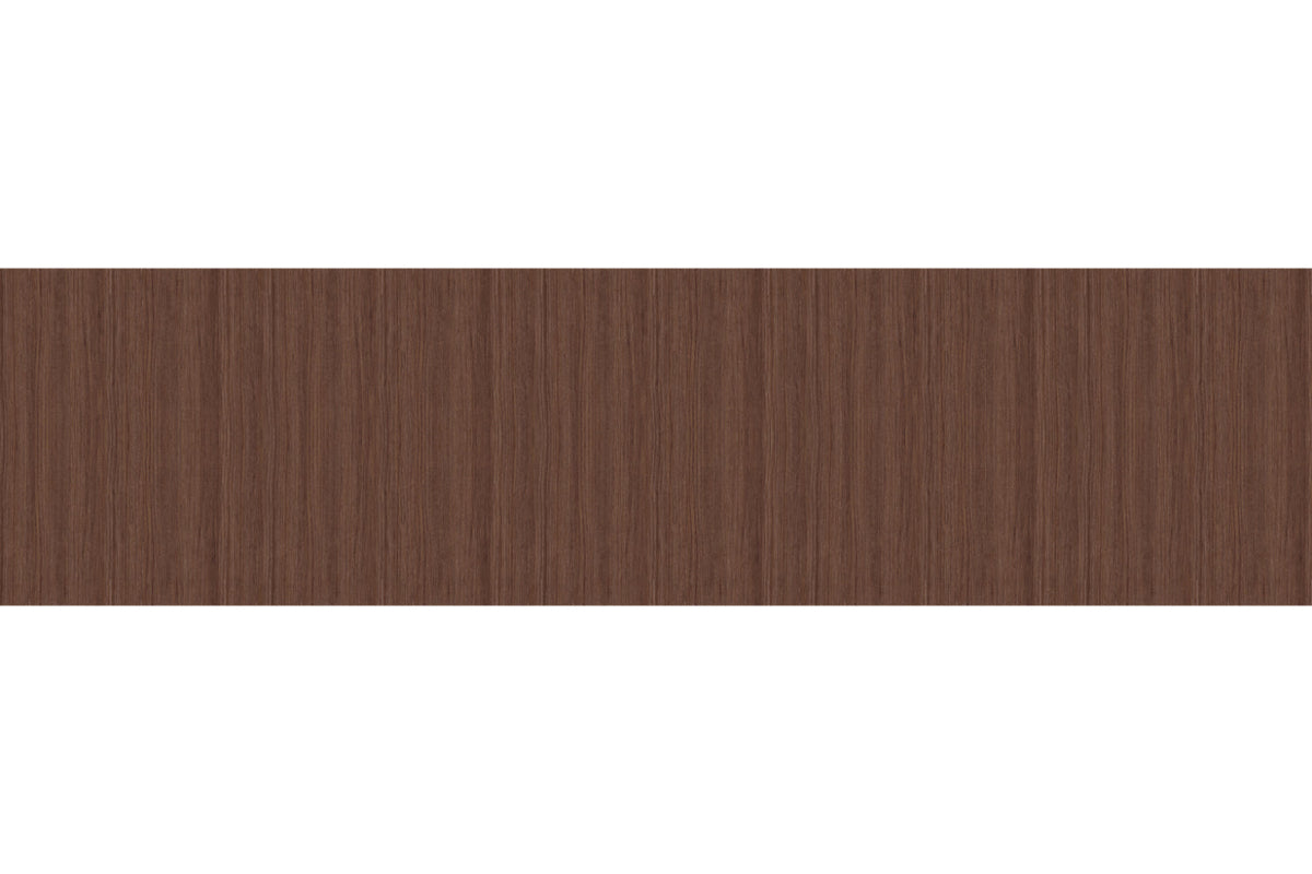 Waschbeckenrückwand Holzoptik
