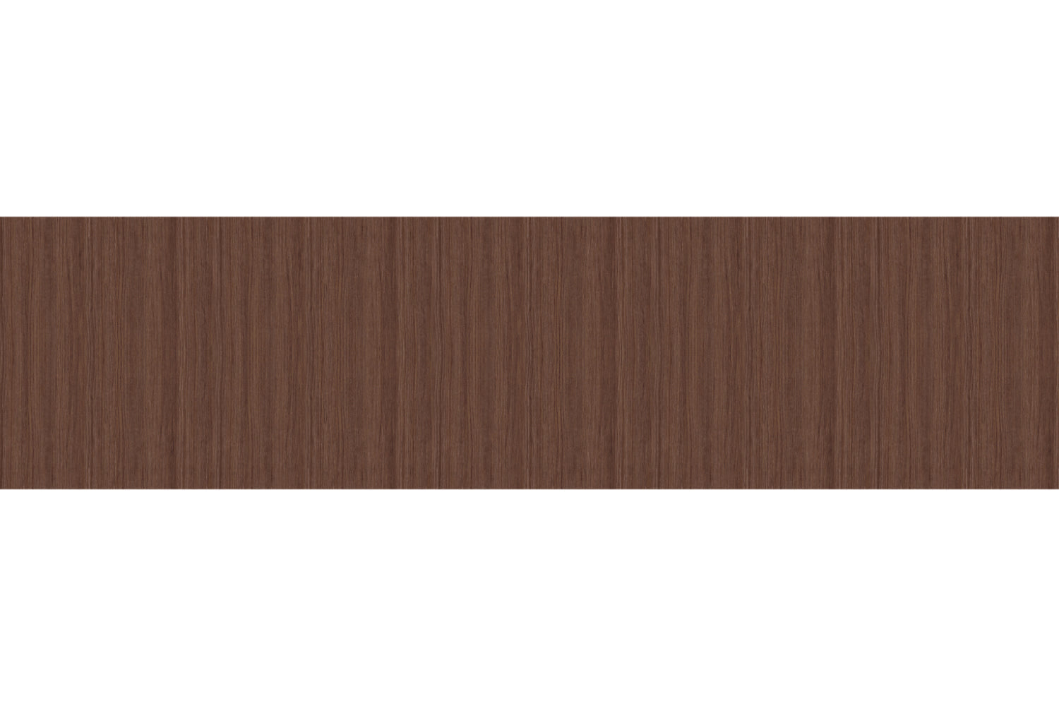 Waschbeckenrückwand Holzoptik