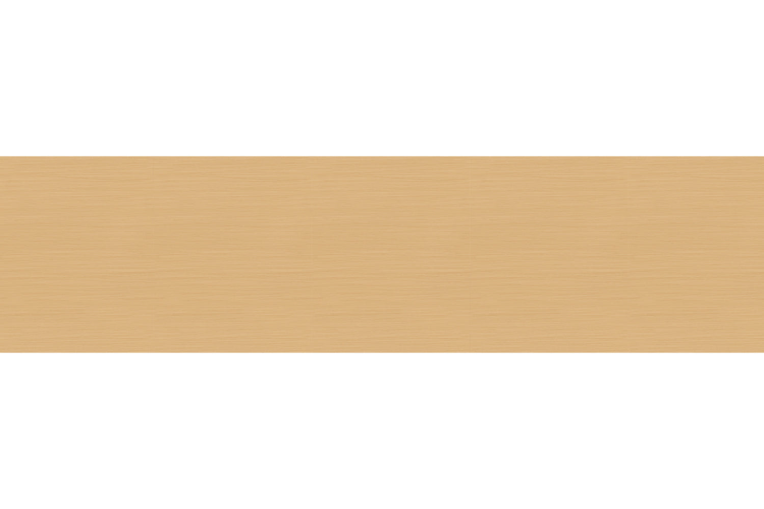 Badewannenverkleidung Holzoptik