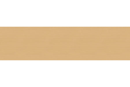 Badewannenverkleidung Holzoptik