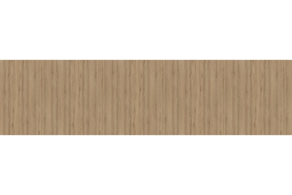 Waschbeckenrückwand Holzoptik
