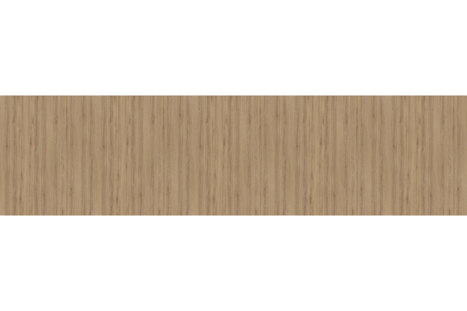Waschbeckenrückwand Holzoptik