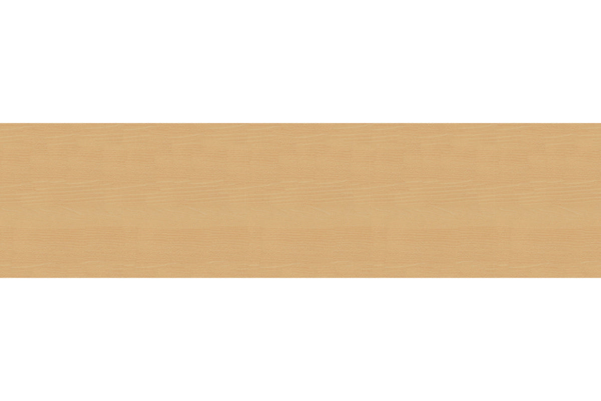 Badewannenverkleidung Holzoptik