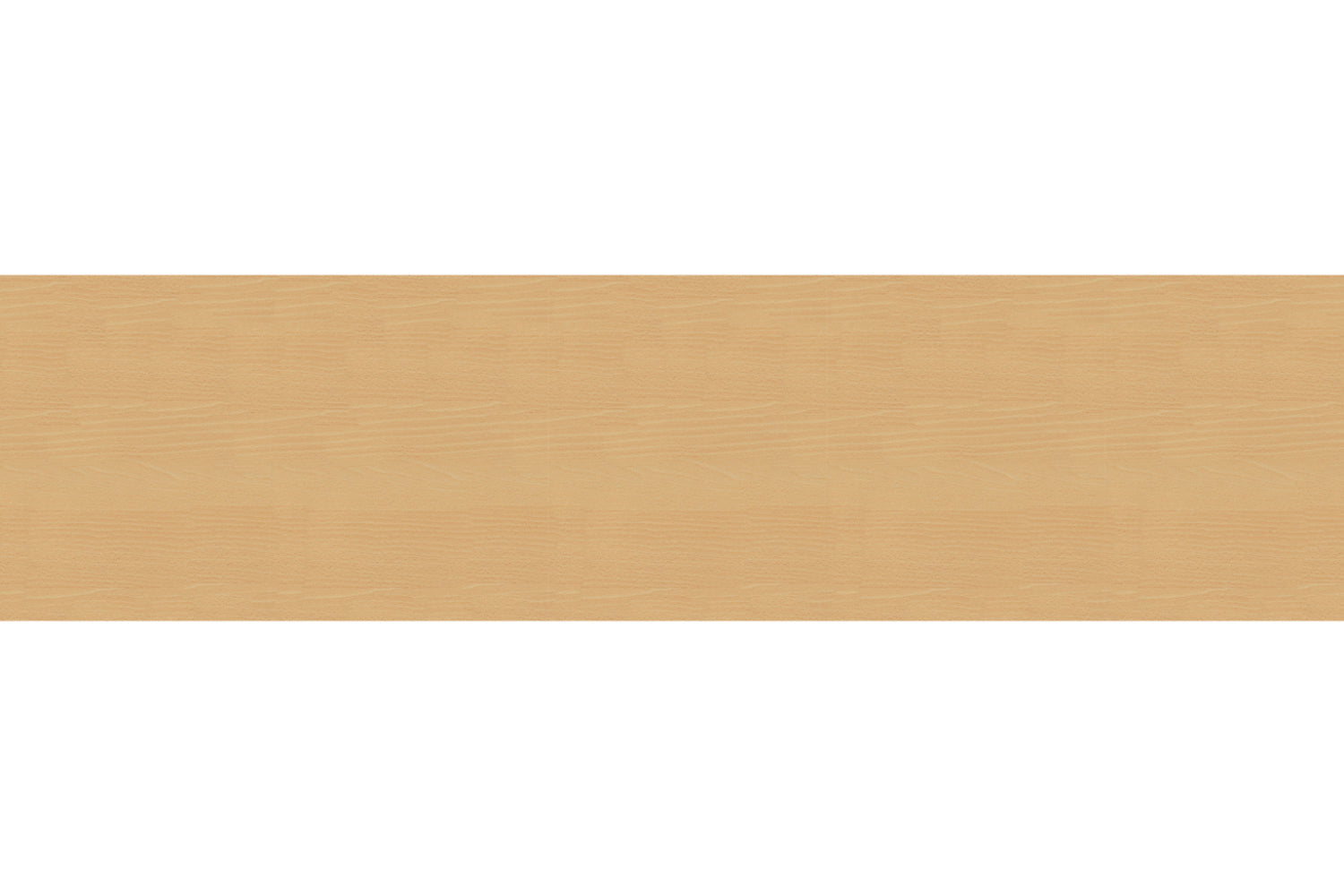 Waschbeckenrückwand Holzoptik