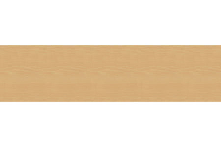 Waschbeckenrückwand Holzoptik