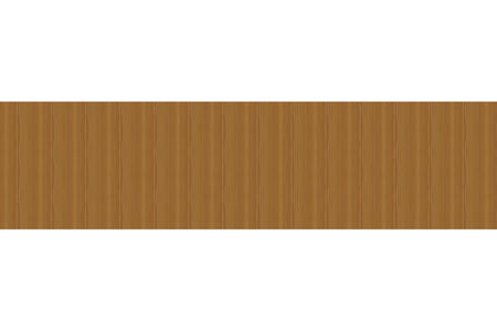 Badewannenverkleidung Holzoptik