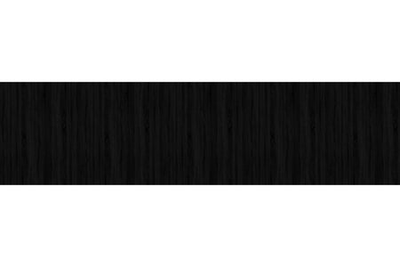 Waschbeckenrückwand Holzoptik