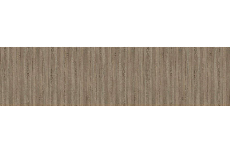 Waschbeckenrückwand Holzoptik