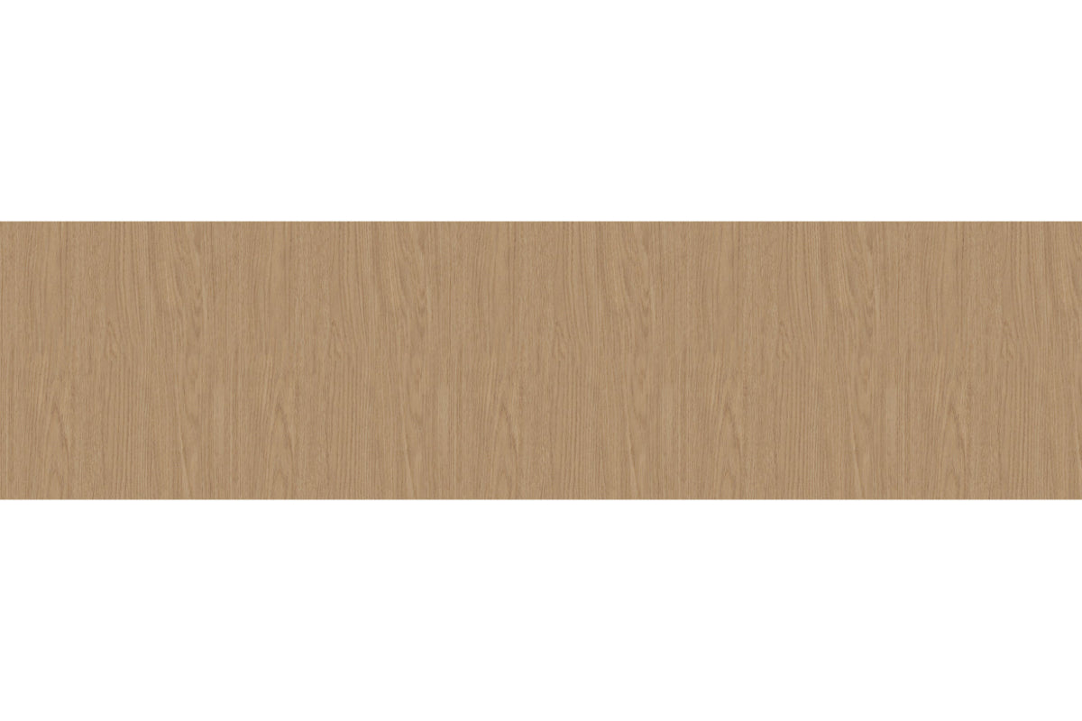 Waschbeckenrückwand Holzoptik