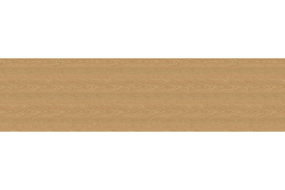 Waschbeckenrückwand Holzoptik