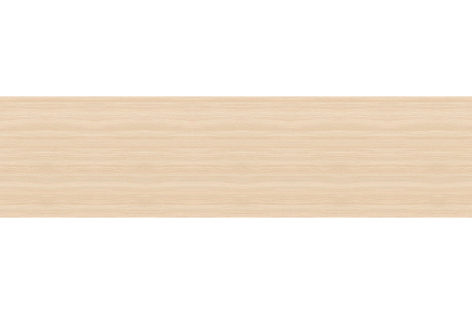 Waschbeckenrückwand Holzoptik