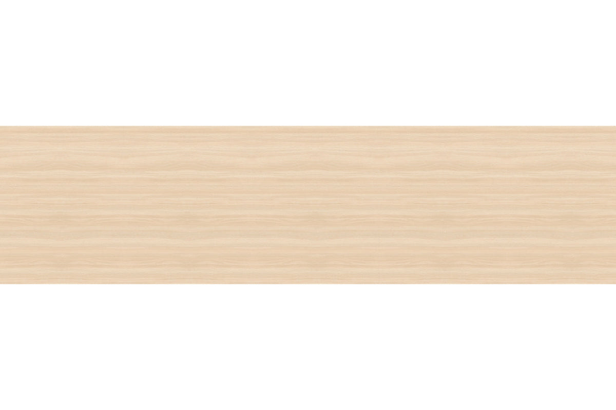 Badewannenverkleidung Holzoptik