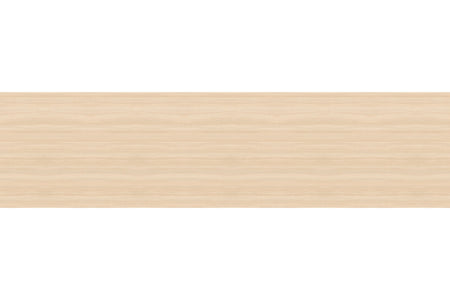 Badrückwand Holzoptik