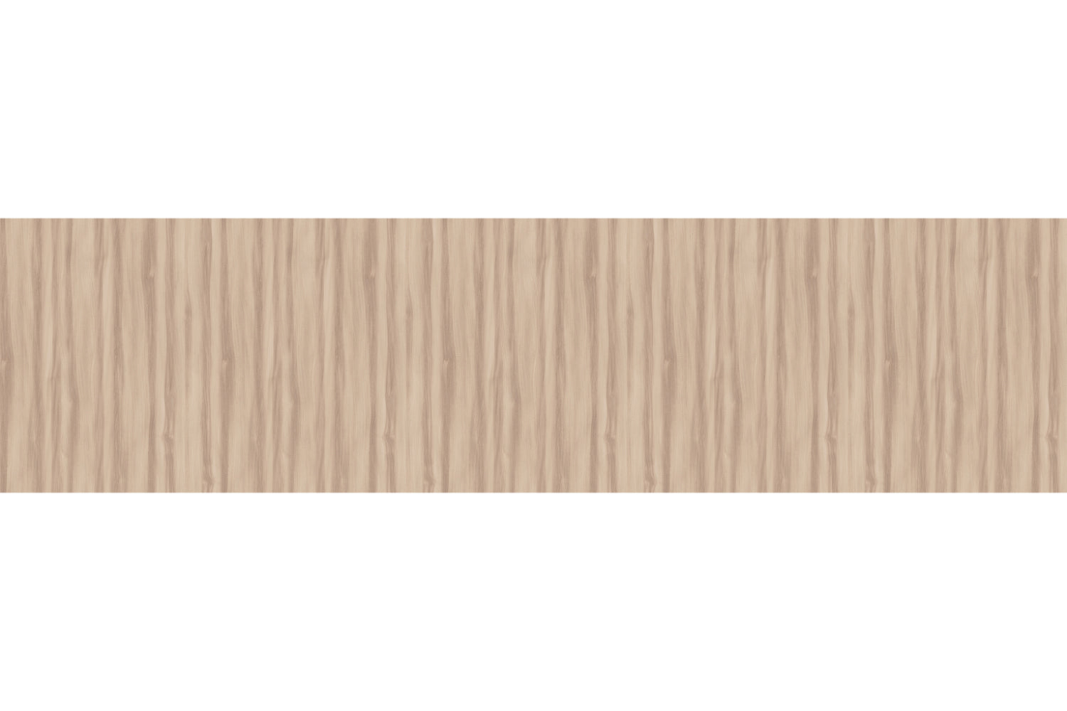 Badewannenverkleidung Holzoptik