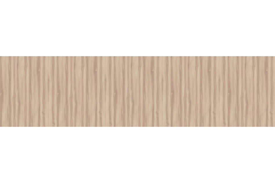 Badewannenverkleidung Holzoptik