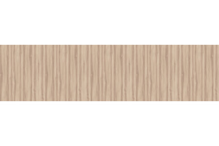 Waschbeckenrückwand Holzoptik
