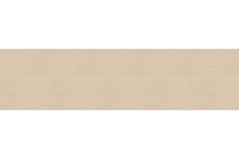 Waschbeckenrückwand Holzoptik