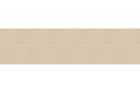 Badrückwand Holzoptik