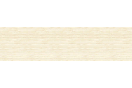 Waschbeckenrückwand Holzoptik
