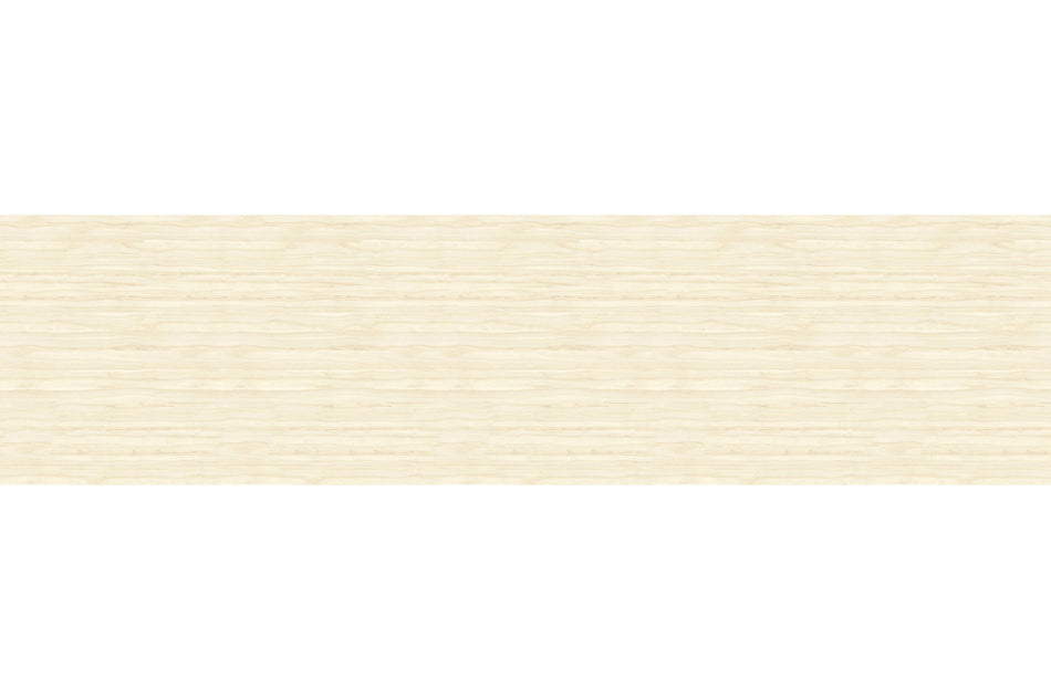 Badewannenverkleidung Holzoptik