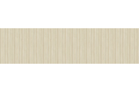 Waschbeckenrückwand Holzoptik