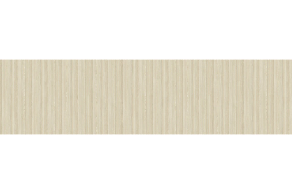 Badewannenverkleidung Holzoptik