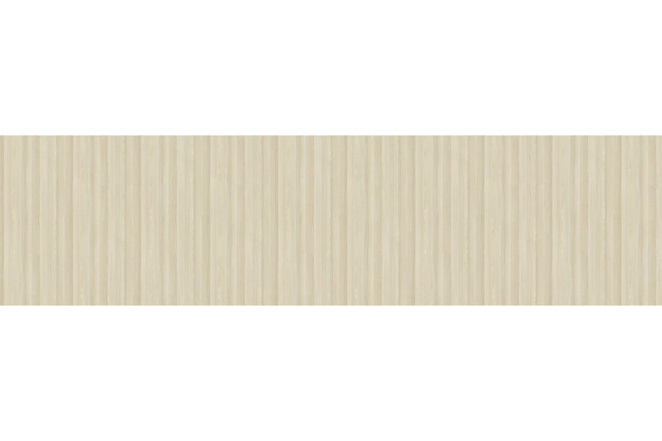 Badewannenverkleidung Holzoptik