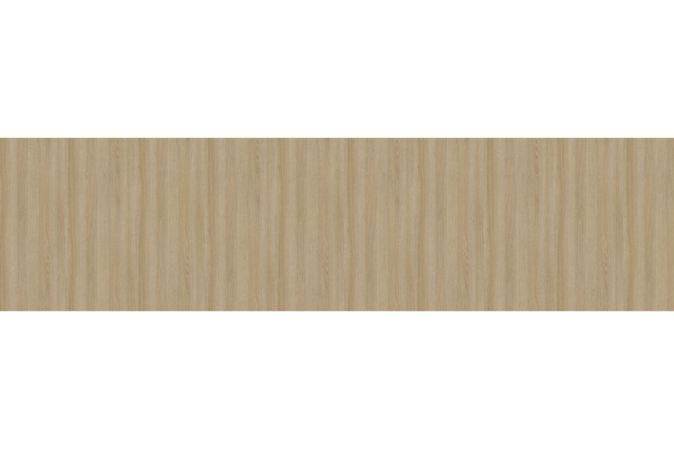 Badrückwand Holzoptik