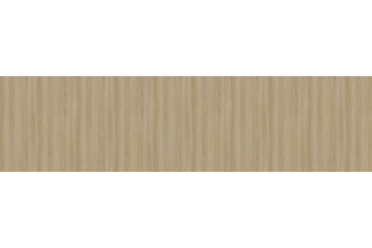 Waschbeckenrückwand Holzoptik