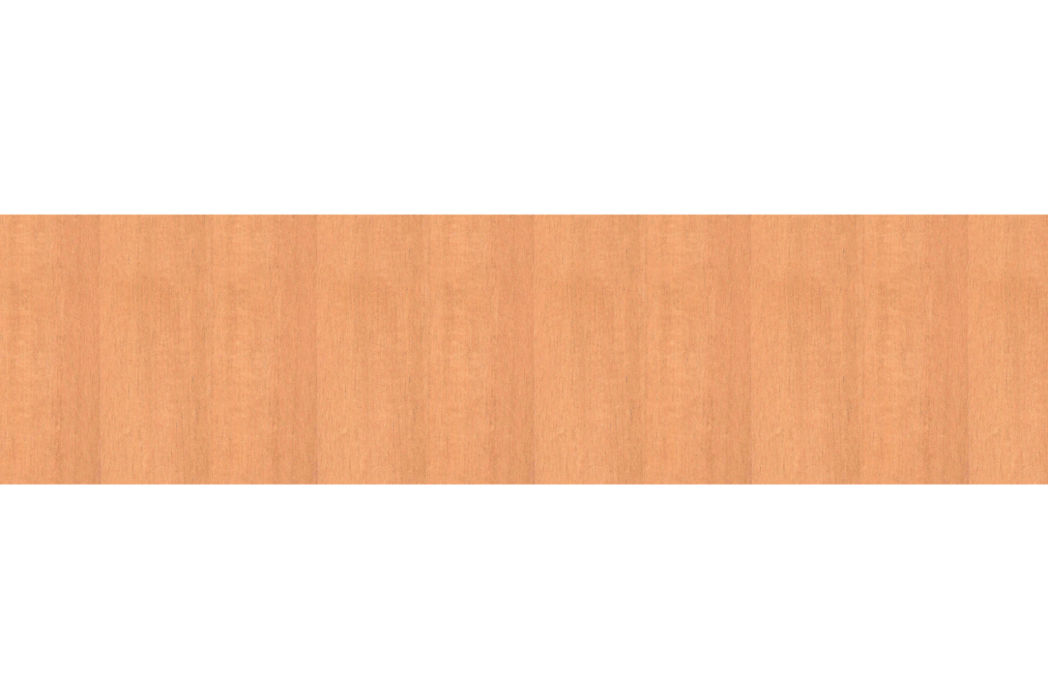 Waschbeckenrückwand Holzoptik