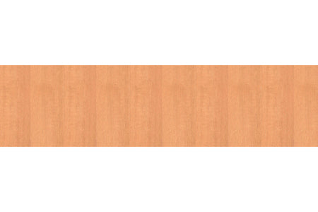 Waschbeckenrückwand Holzoptik