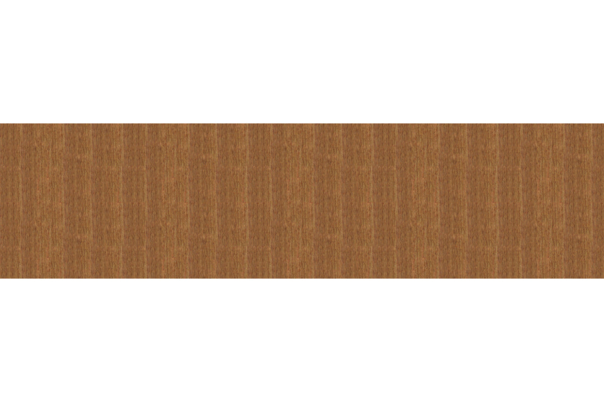 Waschbeckenrückwand Holzoptik