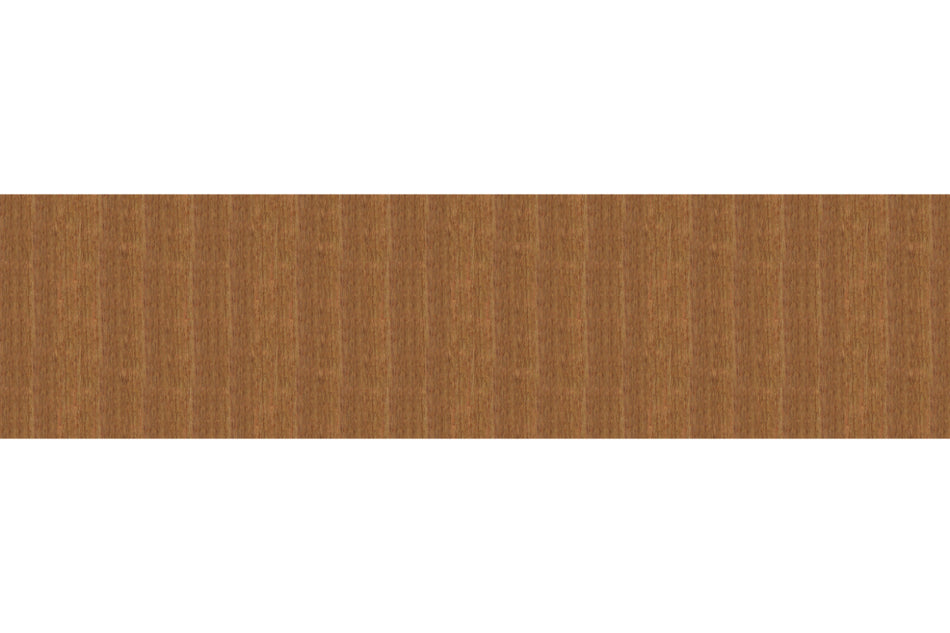 Waschbeckenrückwand Holzoptik