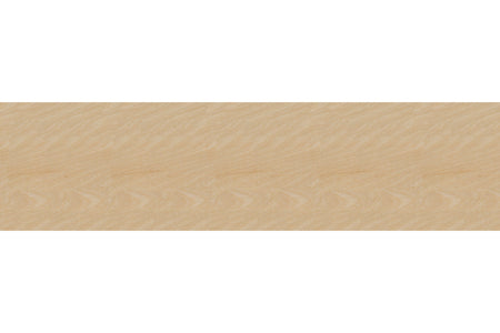 Badewannenverkleidung Holzoptik