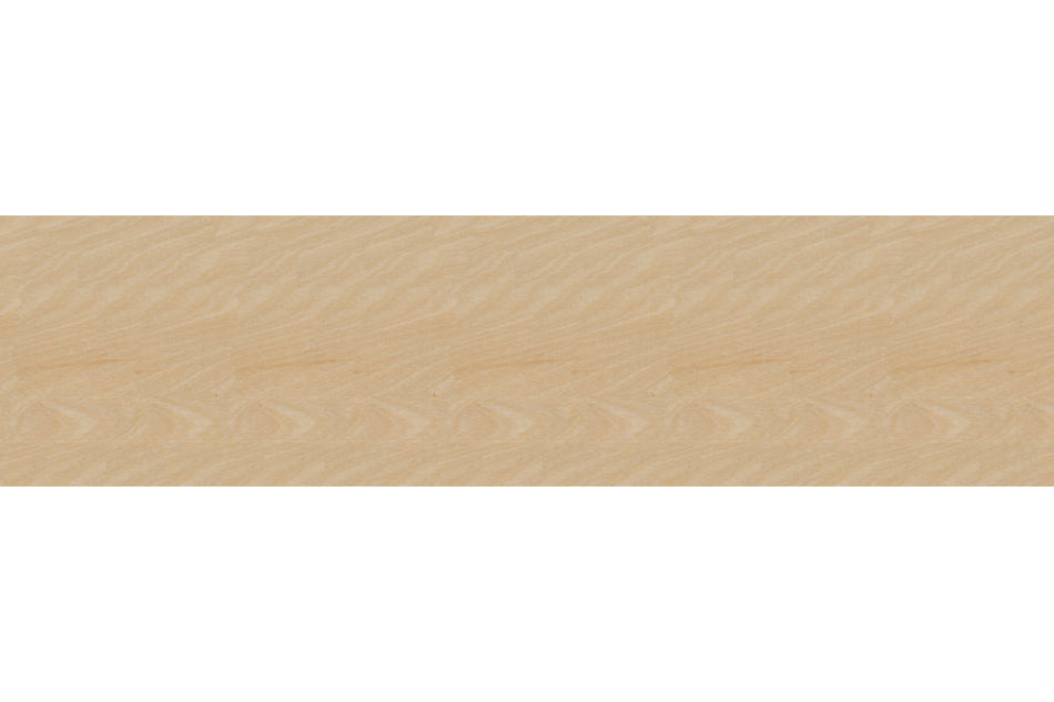 Badewannenverkleidung Holzoptik