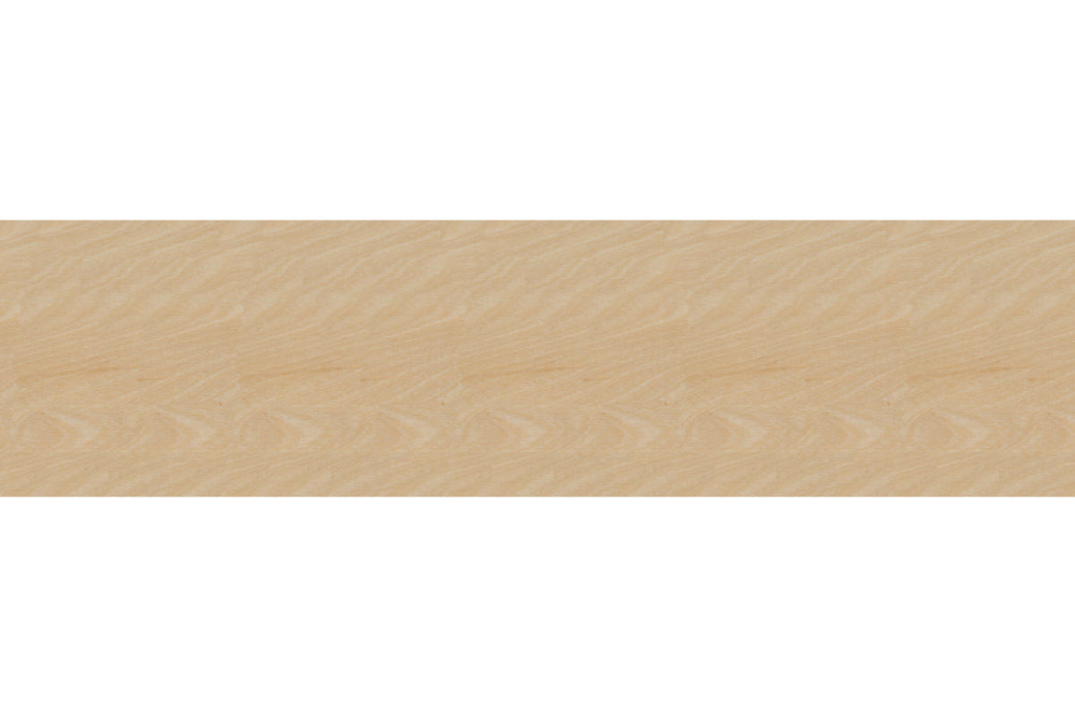 Waschbeckenrückwand Holzoptik