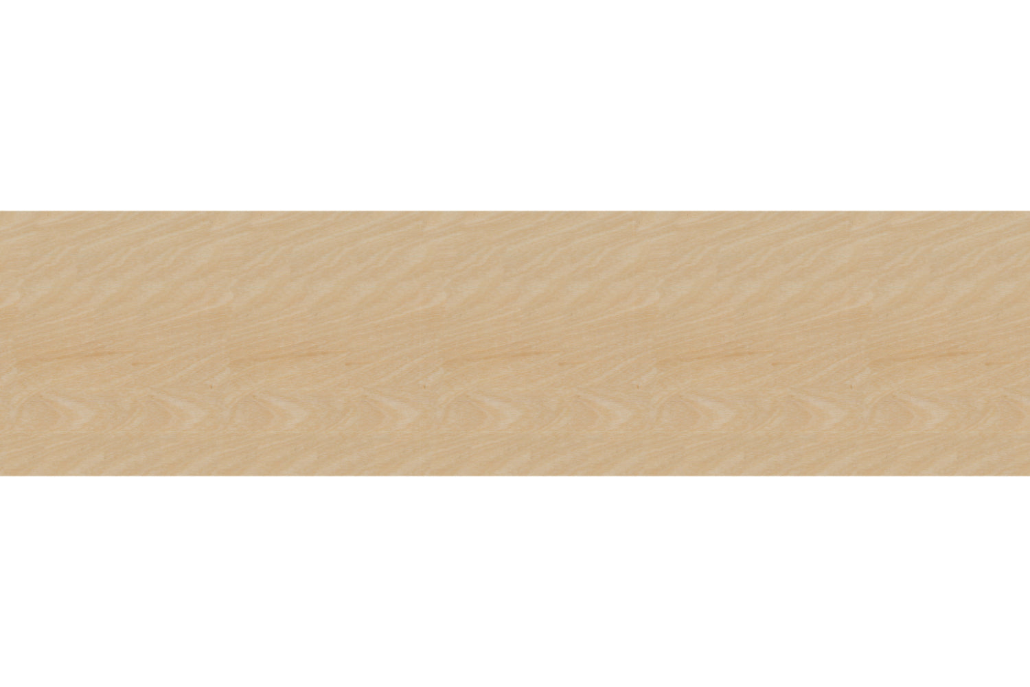 Waschbeckenrückwand Holzoptik