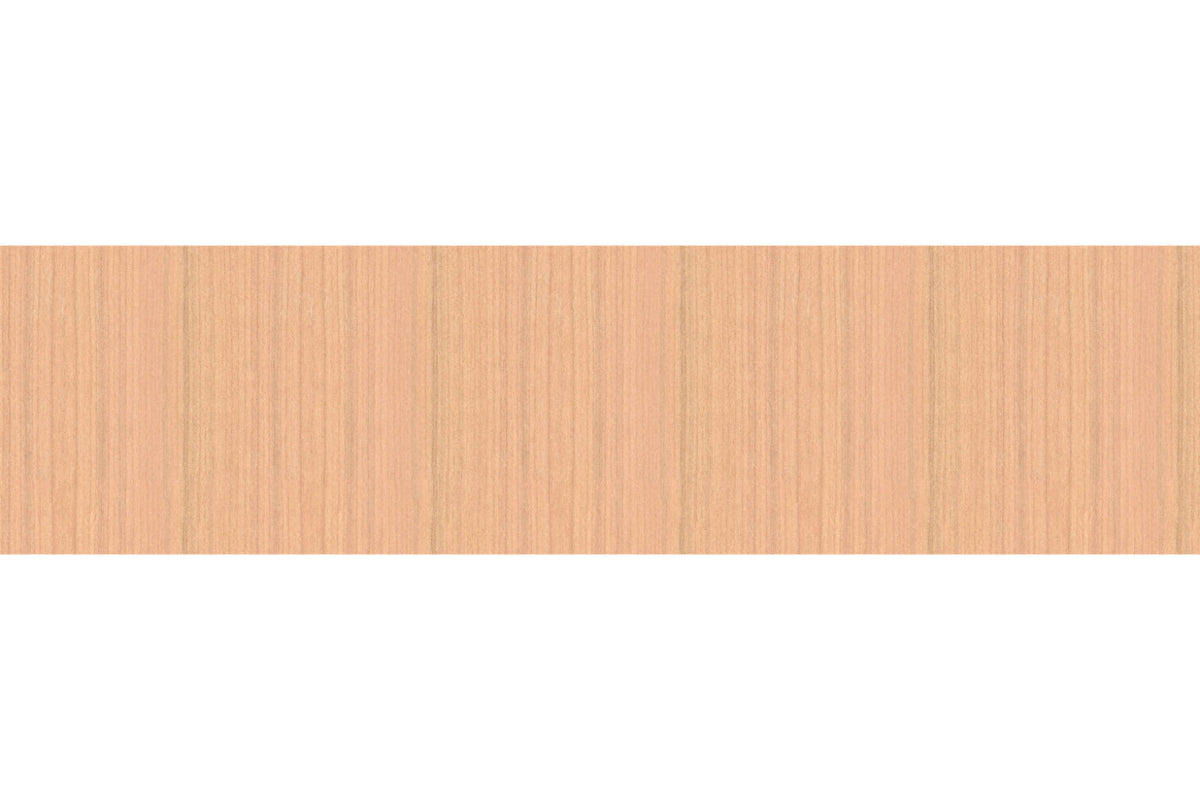 Waschbeckenrückwand Holzoptik