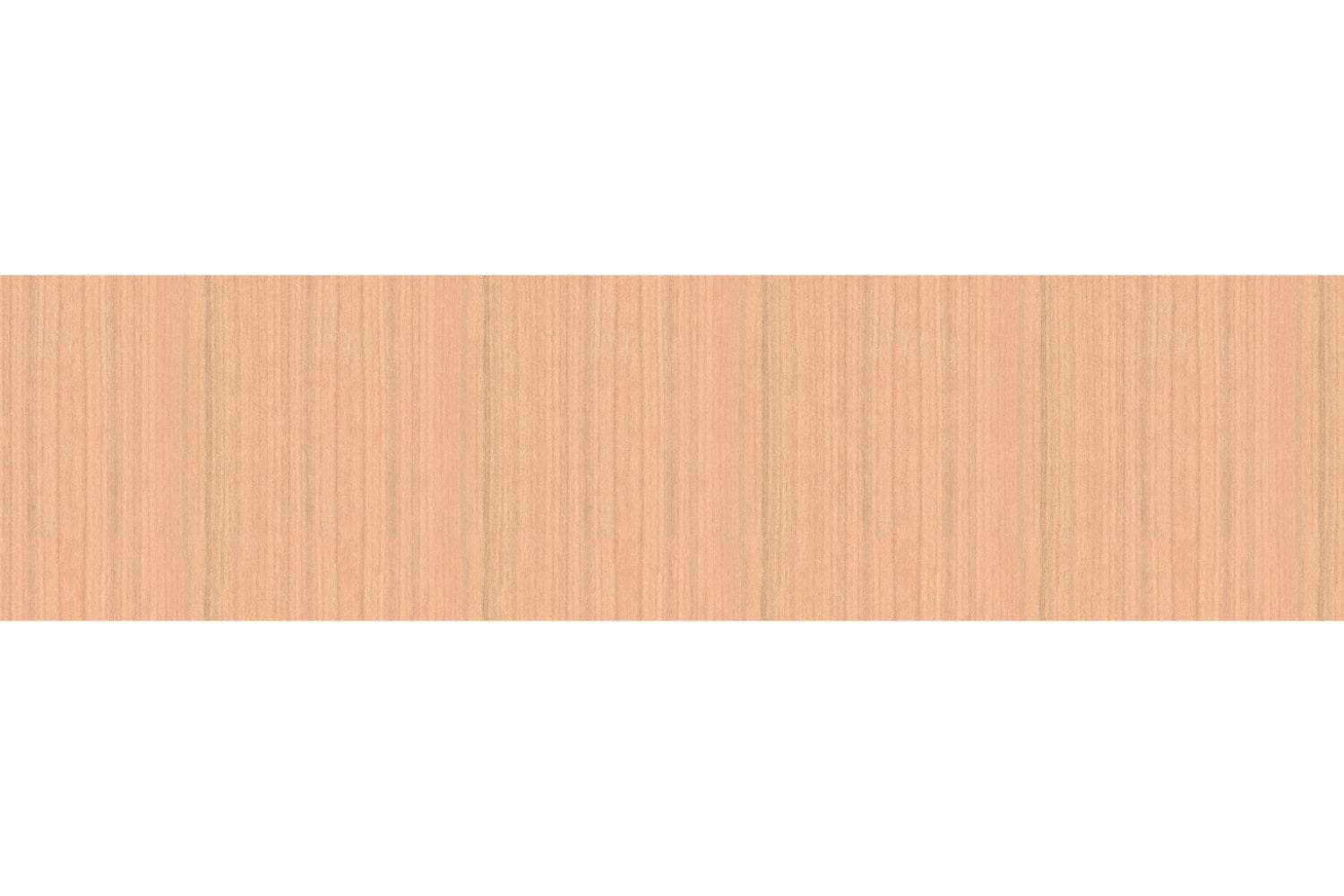 Waschbeckenrückwand Holzoptik