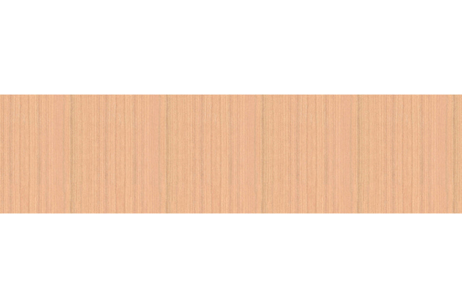 Waschbeckenrückwand Holzoptik