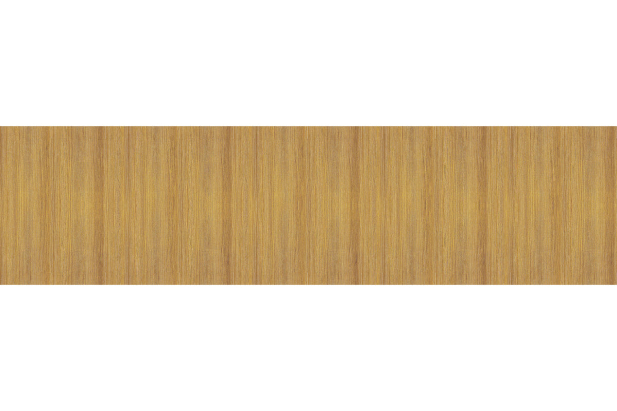 Waschbeckenrückwand Holzoptik