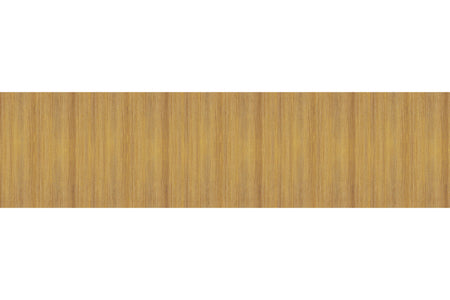 Waschbeckenrückwand Holzoptik
