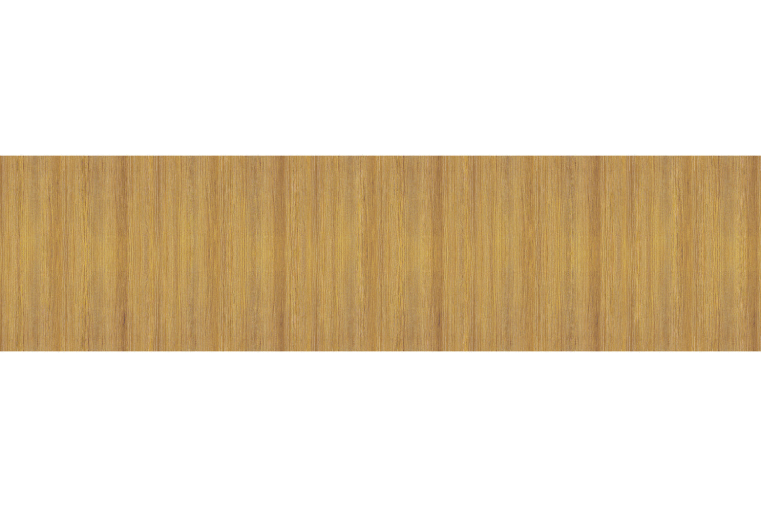Badewannenverkleidung Holzoptik
